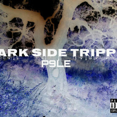 Planet Nine- Dark Side Trippin