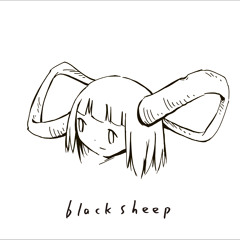 blacksheep／SLAN