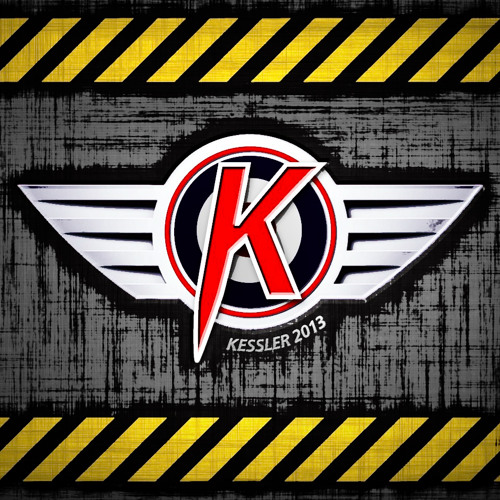 Not Nineteen Forever - The Courteeners cover by KESSLER