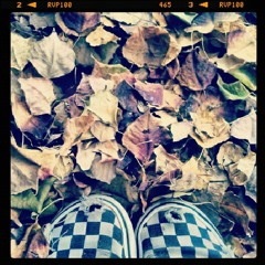 million miles. (rough cover)