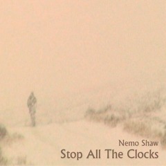 Stop All The Clocks Song