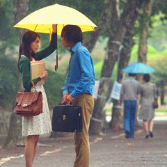 Jimmy Nguyễn - Hoa trắng