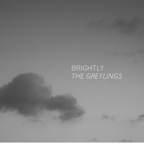 Brightly - World War