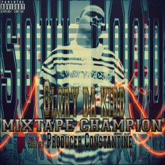 Mob FT. JACKBOY DPAYNE