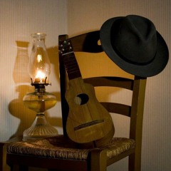 LAS LLAVES DE MI ALMA