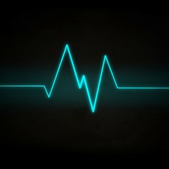 Vicetone - Heartbeat (G7 Remix)