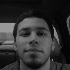 LeGit- This Is The Heart That I Got