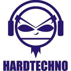 TEKKERKANE - HARDTECHNO PROMOSET AUGUST 2013 (NEW VERSION)