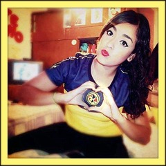 ❤Smoke ⋆Sloow❤ Dj⋆ Ricardiito Mixx ❤