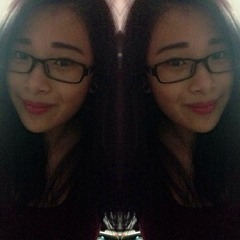 Carapernelia (PierceTheVeil) Short Cover