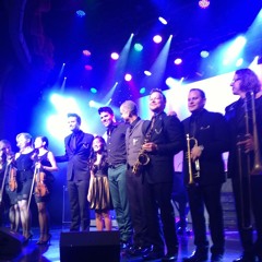 Shout It Out Loud (Original)