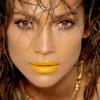 Jennifer Lopez - Live It Up ft. Pitbull RGS MIX