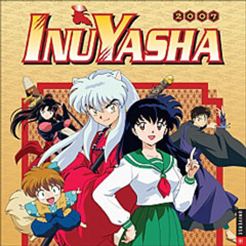 Inuyasha Medley (NO MIXING/MASTERING)