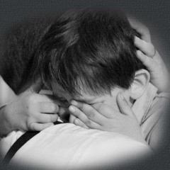 Moe Sat Tin Lay - Hlwam Moe