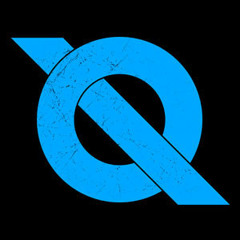 The Qemists