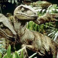 200 million BC (when dinosaurs ruled the earth)2