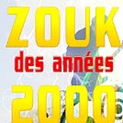 Session Souvenirs Zouk Love By Dj $amix422
