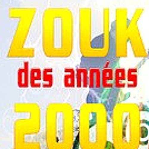 Session Souvenirs Zouk Love By Dj $amix422