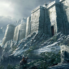 Ezietto - Conexus (Classical mix)