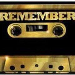 Dany BPM - Makina Remember [Old School Set] by BPM | Listen online for on SoundCloud
