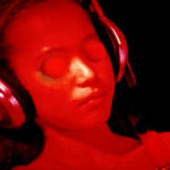 Telekinesis (Nix & Pamela)