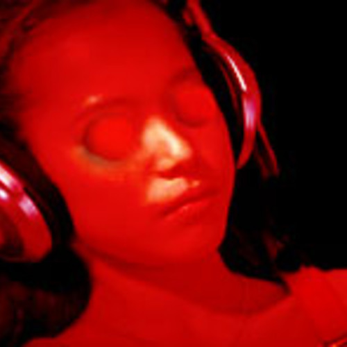 Telekinesis (Nix & Pamela)