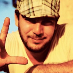 Peso Fixo - New Generation