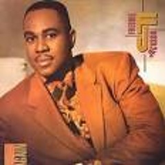 FREDDIE JACKSON ROCK WITH ME SAMPLE