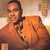 Artwork for FREDDIE JACKSON ROCK WITH ME SAMPLE