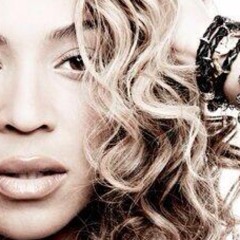 Standing On The Sun BG vocals extended