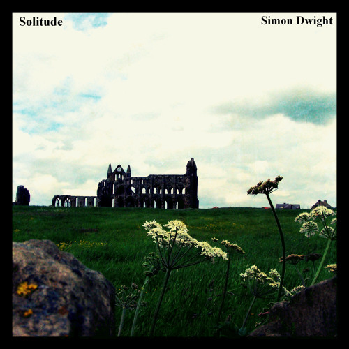 Solitude
