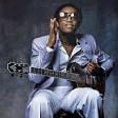 BOBBY WOMACK 110th street sample