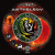 Artwork for Neurokontrol VS Paranoiak - Be Careful (Matthew McAnuff RAGGATEK Remix)