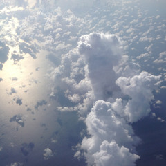 DOWNTEMPO