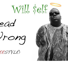 Dead Wrong (Freestyle)