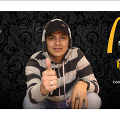 Mc Caco - Ma�ana Que haremos - RMX Lucas Dj