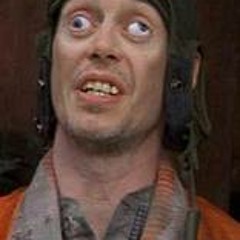 The Beach Boys Vs. MGMT Vs. Wolfgang Gartner Vs. Kill The Noise (DAE Mashup)