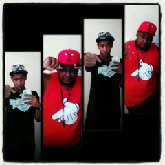 Slugga,Bossman-Reality Check