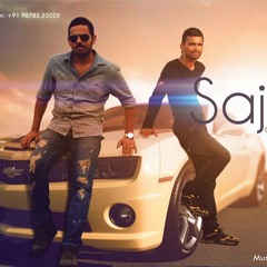 Gurpreet Chattha Ft. Ranjha Productionz