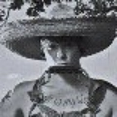 Eat Me While I'm Hot-Mother May I