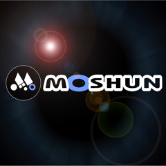 MOSHUN - THE MESSAGE - 320 Free Download