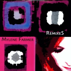Mylene Farmer - Desenchantee