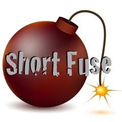 Short Fuse