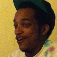 ReeferMADness FUGG BVE produced by NesstoDiiiiiiii