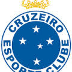 Hino Cruzeiro Esporte Clube  Versão Metal