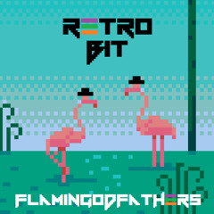 A BIT Late to the Party