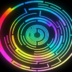 Pendulum Sounds Of Life