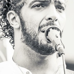 Ramy Essam   Ben3adeky Ya Israel | رامى عصام بنعاديكى يا إسرائيل