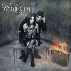 Madness Before the End - Winter Trails