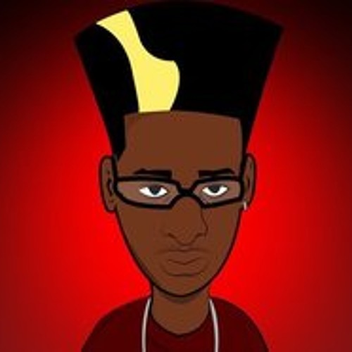 Lil Ronny Motha F x Booty Shots [Prod. T.Woo]